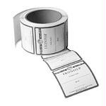 Point of Sale Label 300ct