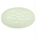 1-8" SIFTER FOR 4oz SPJAR 12ct
