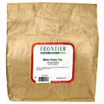 Cilantro leaf c-s organic