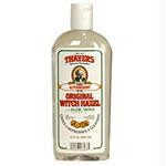 WHazelHerbalAstringnt12oz THY